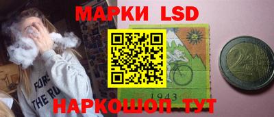 спайс Славгород