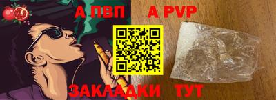 трава Сланцы